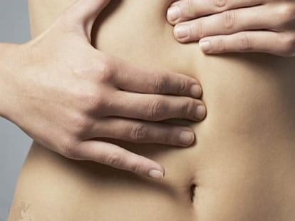 Women and treatment of Uterus