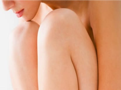 Women and treatment of Uterus