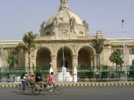 mlc election