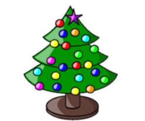 Gurgaon prepare for christmas