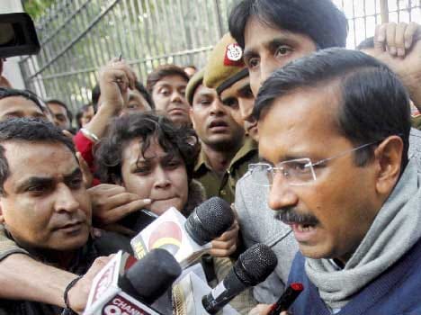 aap plan to participate in uttarahand election