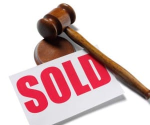 exhibition ground_auction_nagar nigam_chandigarh