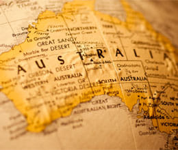 Indian student numbers in Australia continue to climb