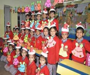 winter breaks_christmas_schools_chandigarh
