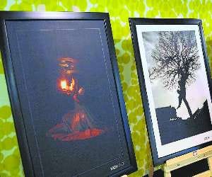 photography_photo exhibition_chandigarh