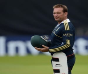 jacques Kallis retires from international cricket