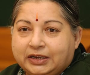 jayalalitha demands to central goverment to reduce the diesel price