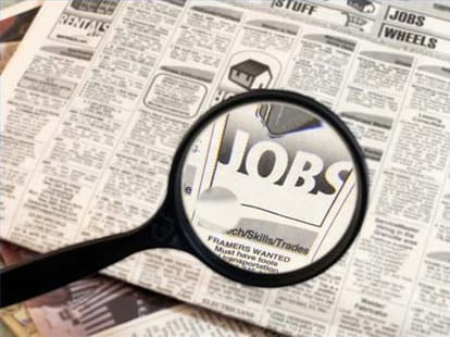 HRTC recruitment drive for 908 posts