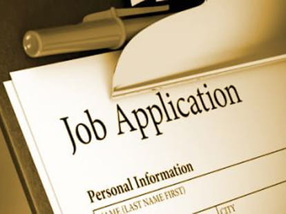 jobs in himachal