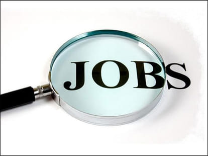 Recruitment in IB for more then 500 posts