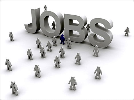 recruitments in allahabad high court