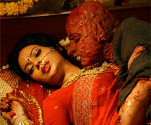film release in next two month