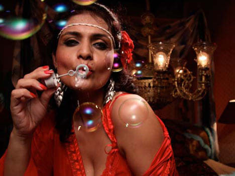 niharika movie release today