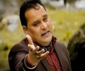 Nachhatar Gill case: threw stones at victim home