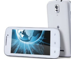 The phone rings off the upset entrepreneur