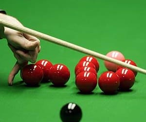 snooker_state chanpionship_panchkula
