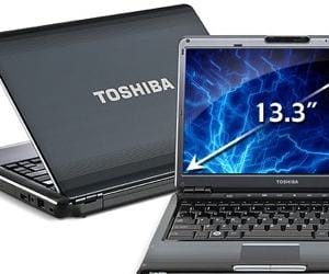 toshiba_laptops_chandigarh