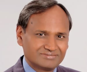 Greatest Indian after Gandhi