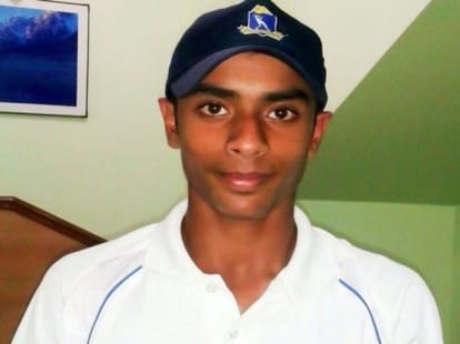 year ender: dehradun youth on top 