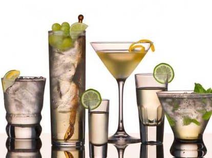 drinks that men should avoid