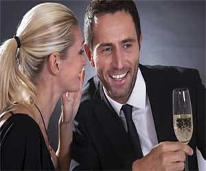 drinks that men should avoid