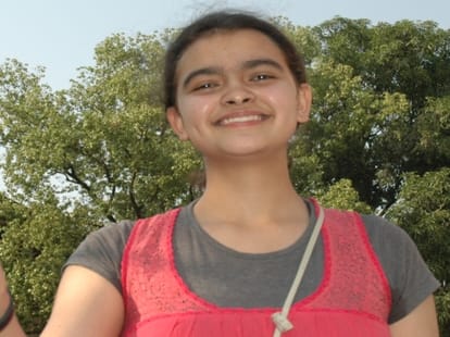 year ender: dehradun youth on top 