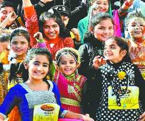 dance india dance_auditions_chandigarh