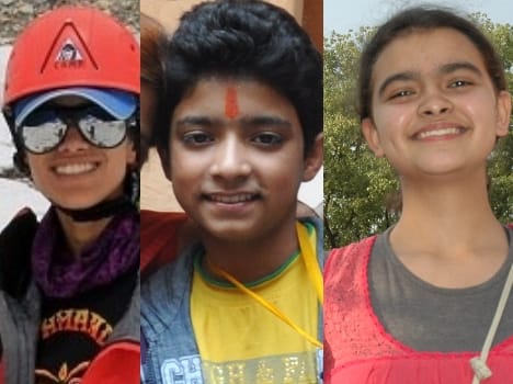 year ender: dehradun youth on top 