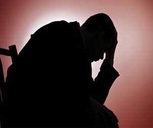 mumbai blast changed a man's life.