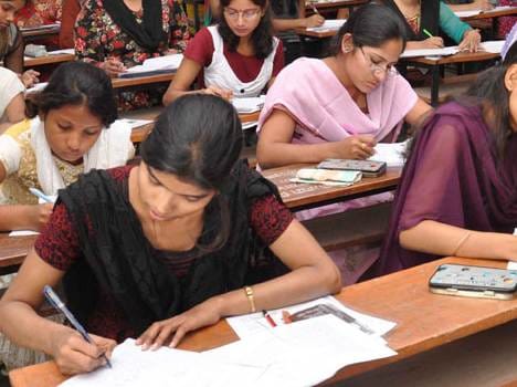 uttarakhand board exam can be postponed
