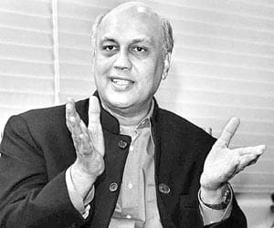 ficci president sidharth birla praise aam admi party