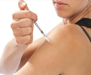Now Insulin Pill would be Diabetes Control