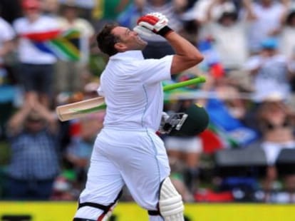 jadeja and shami claims 2 wickets in a row