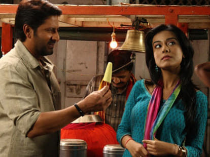 low budget hits films of 2013