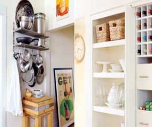 Came to decor-2014, home decorating tips