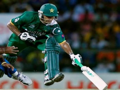 match preview of india pakistan t20 match