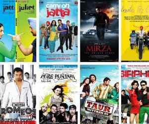 City Beautiful_year 2013_literature fests_movies
