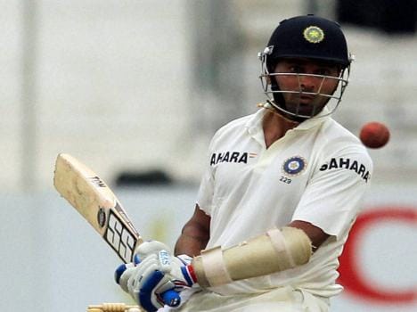 live: durban test india vs south africa