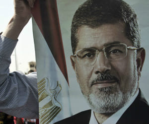 muslim brotherhood declared terrorist organisation