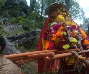 vishwanath jagdishila doli