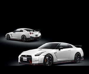Nissan to unveil 10 model at 2014 Tokyo Auto Salon