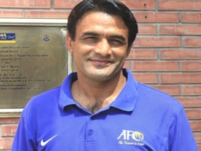 year ender: dehradun youth on top 
