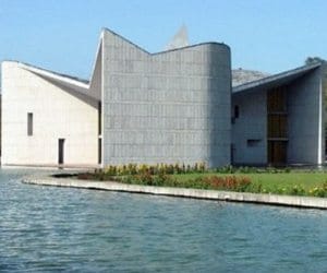 Punjab uni. CVO