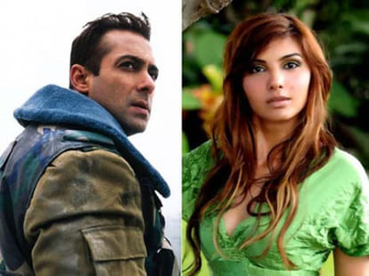 5 times Salman Khan almost got married!
