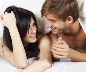 Now sex can help you prevent diseases too!