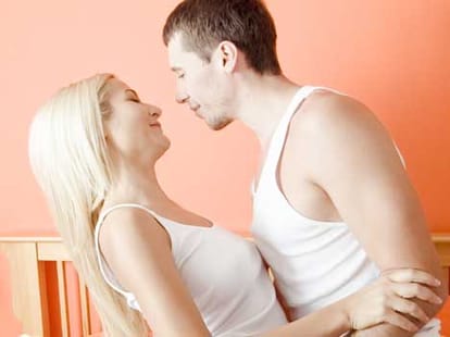 top signs of serious and good boyfriend
