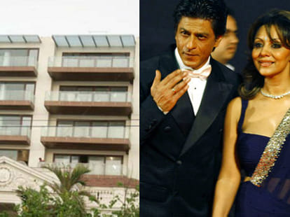 know about everything stars home