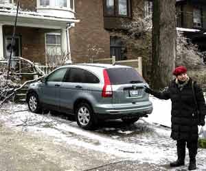 mass power cuts us and canada