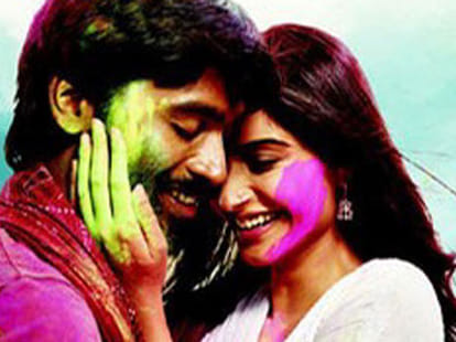 low budget hits films of 2013