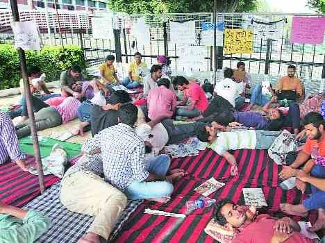 upcl officer strike 